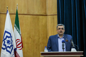 دریافت حق بیمه‌ براساس دهک درآمدی/ احراز هویت روستاییان با کدملی